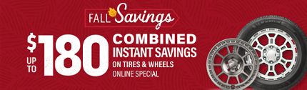 Labor Day Deals Mobile