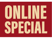 Online Special