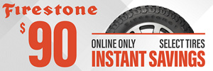 firestone-90-instant-savings-promo-reg-select-tires-evergreen