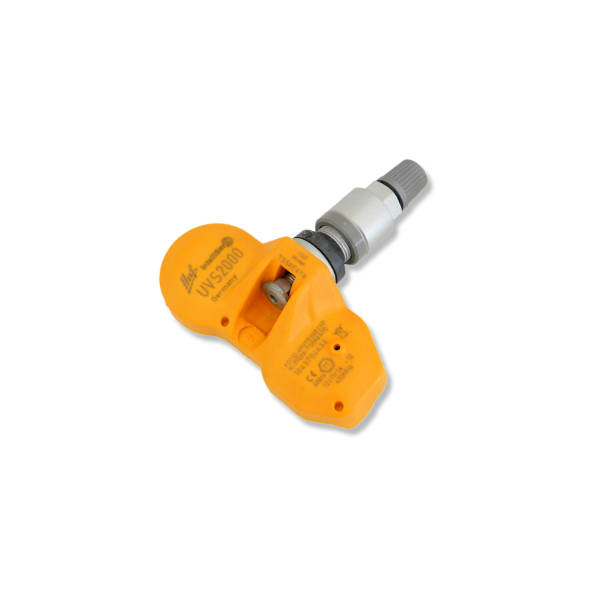 TPMS Retrofit Kit