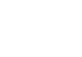 Combined Savings