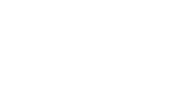 Up to $160