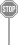 Stop Sign Image