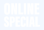 Online Special