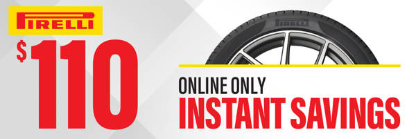 Sponsored - $110.00 INSTANT Savings OFFERS Happening Now! | Toyota RAV4 ...