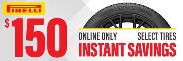 pirelli-150-instant-savings-promo-select-reg