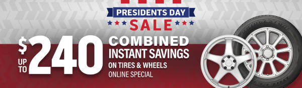 Black Friday Promo Mobile