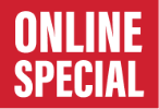 Online Special