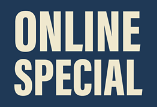 Online Special
