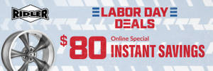 Riddler Wheel Deals