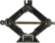 tire jack