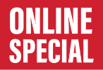 Online Special