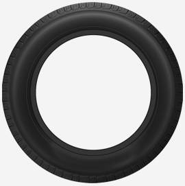 Cheap tires deals for sale