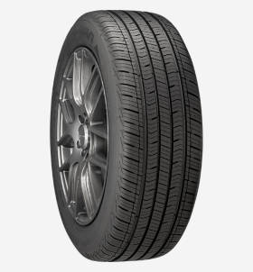 Arizonian Silver Edition All Season tires for your 2017 Honda Fit 