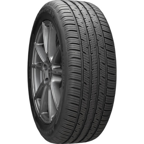 bfgoodrich Advantage Control