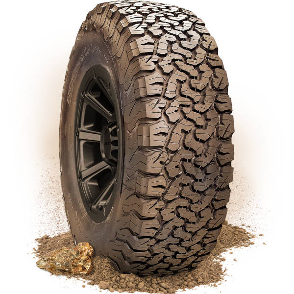 2020 jeep wrangler unlimited sahara tire size
