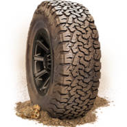 Arriba 56+ imagen 2008 jeep wrangler unlimited tire size