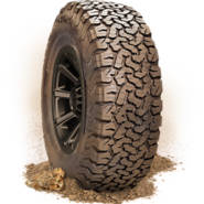 Arriba 73+ imagen 2009 jeep wrangler sahara tire size