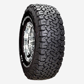 Today's Deals  Savings on Truck Wheels, Tires, and Suspension