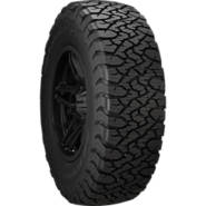 BFGoodrich All Terrain T/A KO3
