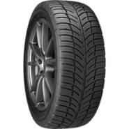 BFGoodrich G-Force Comp 2 A/S Plus