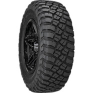Mud Tires | MT Tires | Mud Terrain Tires | Discount Tire