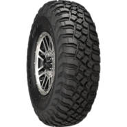 BFGoodrich Mud Terrain TA KM3 UTV