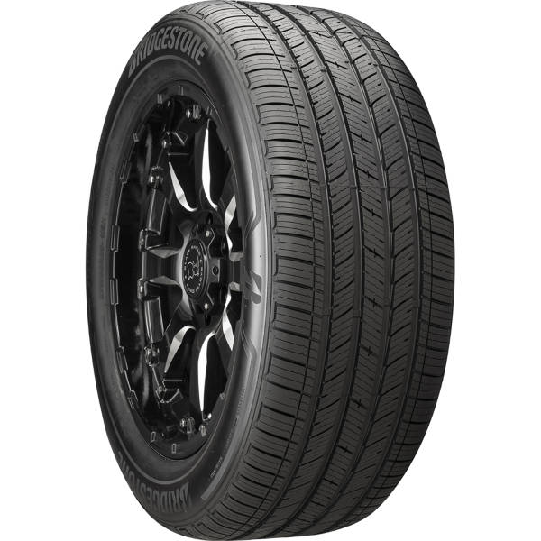 bridgestone Alenza Sport A/S