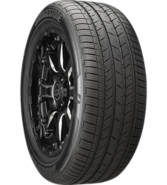 Bridgestone Alenza Sport A/S