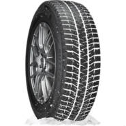 Snow Tires | Winter Tires | Best Snow Tires 2023 | Discount Tire