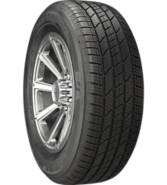 Bridgestone Dueler LX