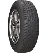 2002 vw jetta tire size 2025