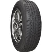 Bridgestone Ecopia EP422 Plus