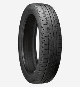 Bridgestone Ecopia EP500 original equipment tires for your 2018 BMW i3 