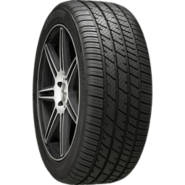 Bridgestone Potenza RE980 A/S Plus