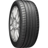 Bridgestone Potenza Sport