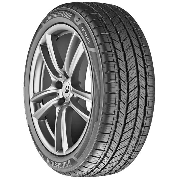 bridgestone Turanza Prestige