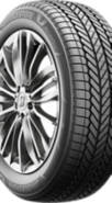 Bridgestone WeatherPeak