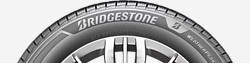 bridgestone Instant Savings Promotion