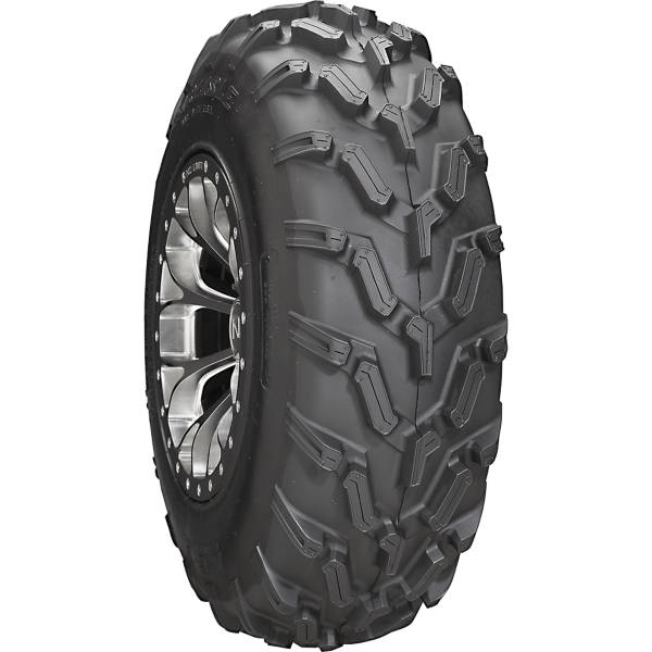 carlisle ATV A.C.T.