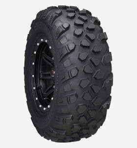Carlisle ATV Trail Pro tires for your 2022 Polaris RZR Turbo R 4