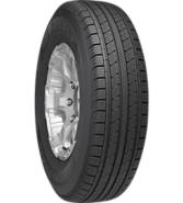 Carlisle Radial Trail HD