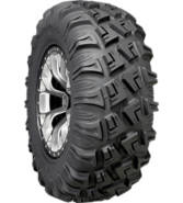 Carlisle Versa Trail ATR
