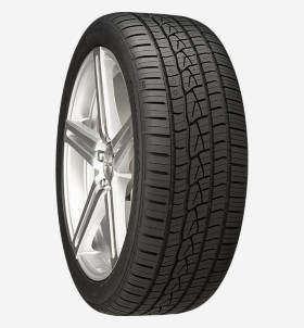 Dodge charger discount tires