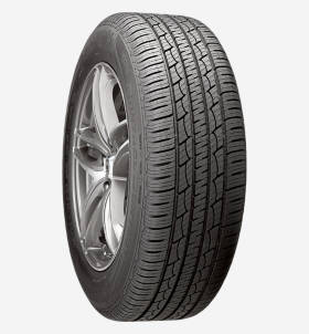 Find 225/45R17 Tires  Discount Tire Direct