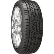 Best tires deals deals near me