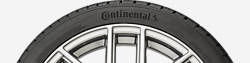 continental Instant Savings Promotion