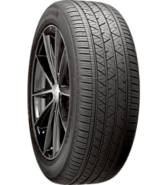 Continental Cross Contact LX Sport