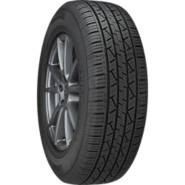 Continental CrossContact LX25