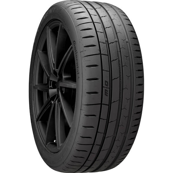continental Extreme Contact Sport 02